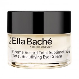 Ella Baché Skinissime Total Beautifying Eye Cream 15ml